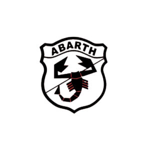 Abarth