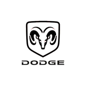 DODGE