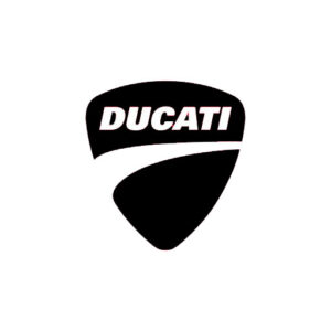 Ducati