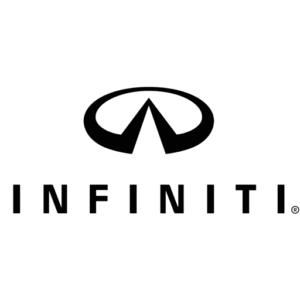 Infinity