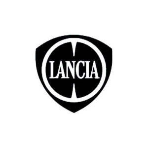 LANCIA