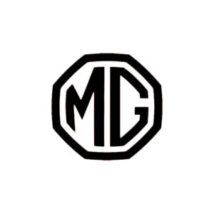MG