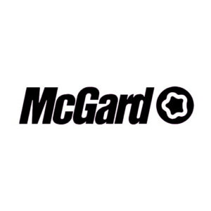 McGard