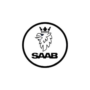 Saab