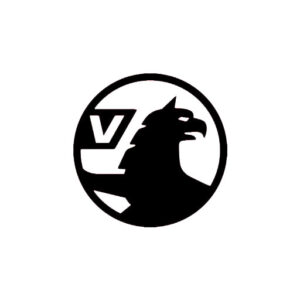 Vauxhall