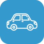 Precision Fit for <br>Every Vehicle